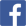 fackbook
