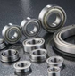 KML bearings