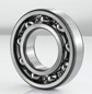 KML bearings