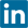 in