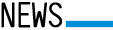 News & Events