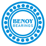 BENOY Bearing