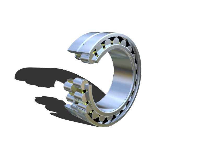 NN30K Series