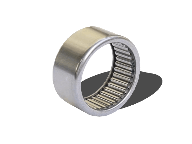 Full components needle roller bearings