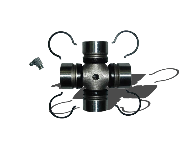 Universal joint
