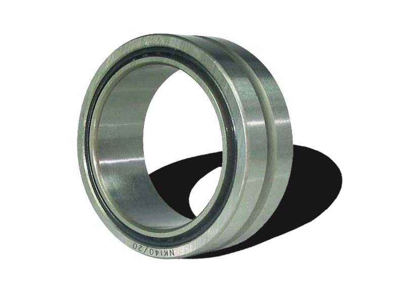 NKI Series