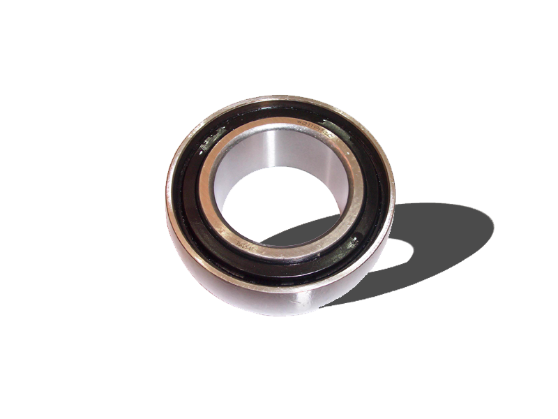 AG bearings