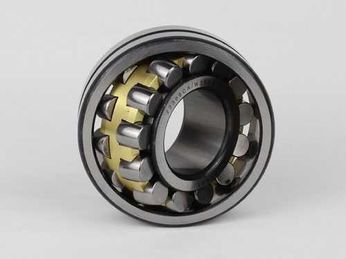 213K Series